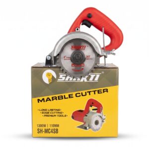 Shakti CM4SB Marble Cutter Machine
