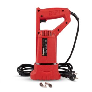 Shakti Concrete Vibrator