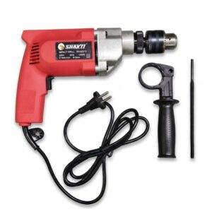 Shakti EID-13 Impact Drill Machine