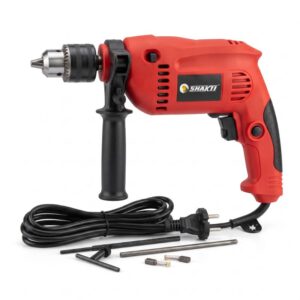 Shakti ID-13 Drill Machine