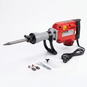 Shakti PH-65 16kg Demolition Breaker